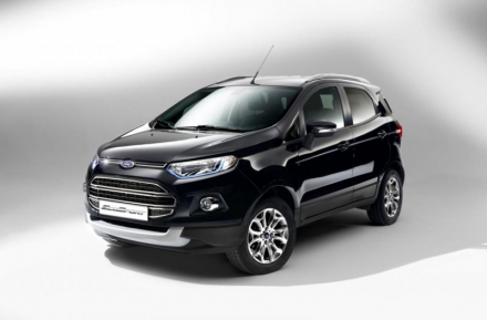 Ford-EcoSport-Europe-02-850x559.jpg