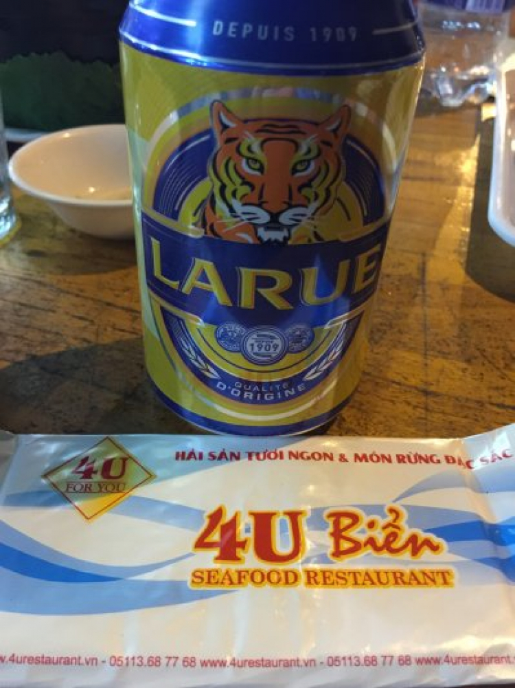 Xuyên Việt 31 ngày- Hè 2015 Xuyên Việt 31 ngày- Hè 2015