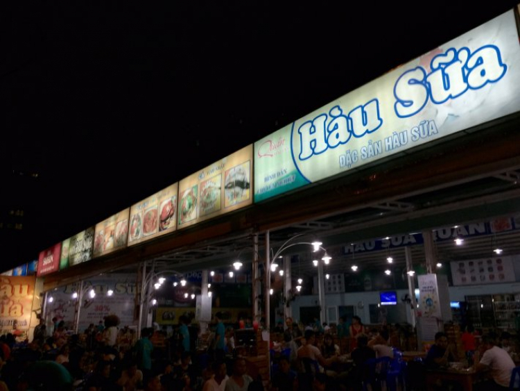 Xuyên Việt 31 ngày- Hè 2015 Xuyên Việt 31 ngày- Hè 2015