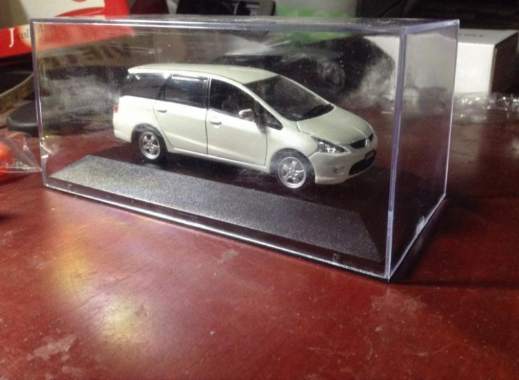 Đồ chơi xe Mitsubishi Đồ chơi xe Mitsubishi