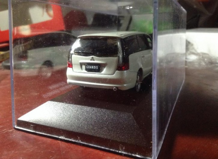Đồ chơi xe Mitsubishi Đồ chơi xe Mitsubishi