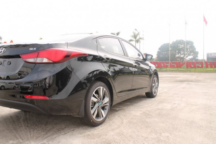 elantra-2014-8.jpg