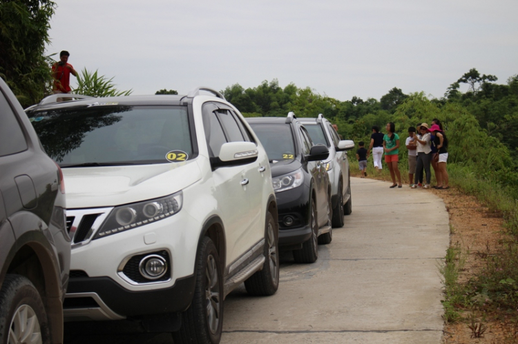 NƠI TỤ TẬP ĂN CHƠI VÀ ĐÓN CHÀO THÀNH VIÊN MỚI CỦA AE SORENTO ! NƠI TỤ TẬP ĂN CHƠI VÀ ĐÓN CHÀO THÀNH VIÊN MỚI CỦA AE SORENTO !