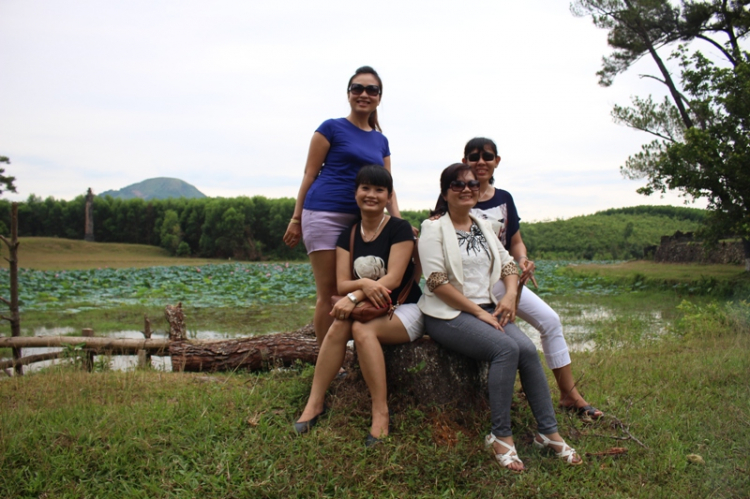 NƠI TỤ TẬP ĂN CHƠI VÀ ĐÓN CHÀO THÀNH VIÊN MỚI CỦA AE SORENTO ! NƠI TỤ TẬP ĂN CHƠI VÀ ĐÓN CHÀO THÀNH VIÊN MỚI CỦA AE SORENTO !