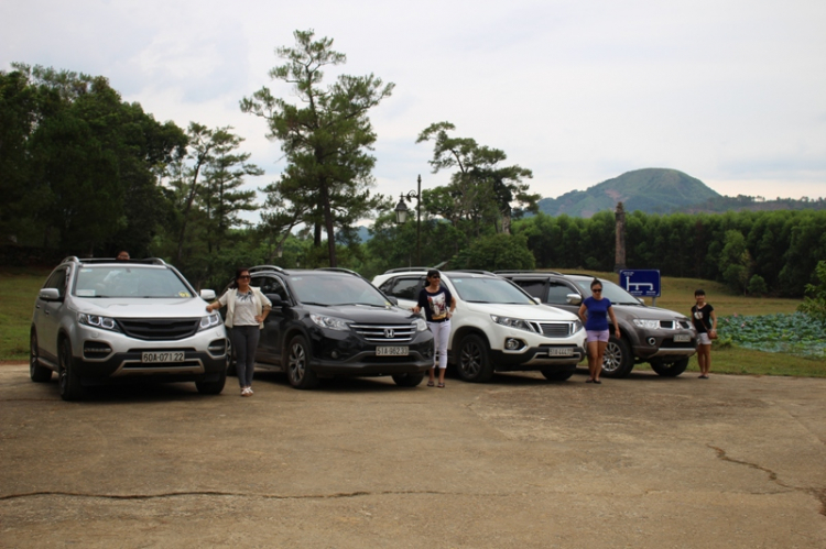 NƠI TỤ TẬP ĂN CHƠI VÀ ĐÓN CHÀO THÀNH VIÊN MỚI CỦA AE SORENTO ! NƠI TỤ TẬP ĂN CHƠI VÀ ĐÓN CHÀO THÀNH VIÊN MỚI CỦA AE SORENTO !