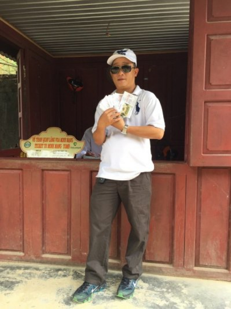 NƠI TỤ TẬP ĂN CHƠI VÀ ĐÓN CHÀO THÀNH VIÊN MỚI CỦA AE SORENTO ! NƠI TỤ TẬP ĂN CHƠI VÀ ĐÓN CHÀO THÀNH VIÊN MỚI CỦA AE SORENTO !