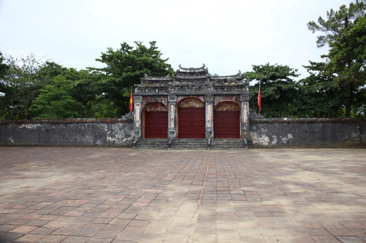 NƠI TỤ TẬP ĂN CHƠI VÀ ĐÓN CHÀO THÀNH VIÊN MỚI CỦA AE SORENTO ! NƠI TỤ TẬP ĂN CHƠI VÀ ĐÓN CHÀO THÀNH VIÊN MỚI CỦA AE SORENTO !