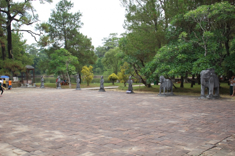 NƠI TỤ TẬP ĂN CHƠI VÀ ĐÓN CHÀO THÀNH VIÊN MỚI CỦA AE SORENTO ! NƠI TỤ TẬP ĂN CHƠI VÀ ĐÓN CHÀO THÀNH VIÊN MỚI CỦA AE SORENTO !