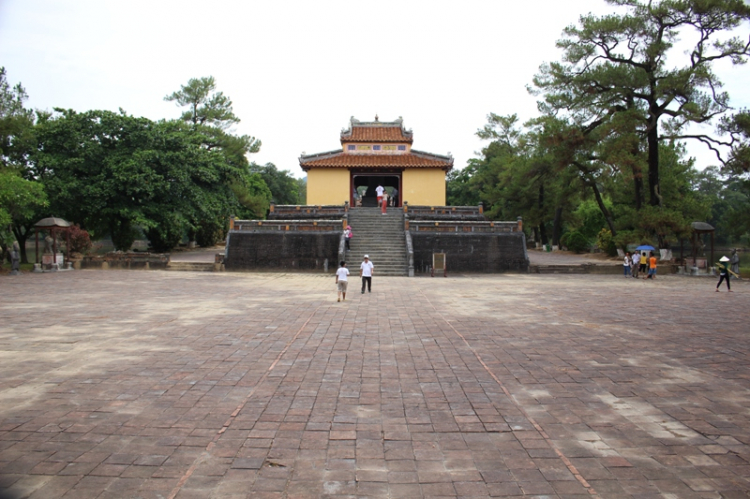 NƠI TỤ TẬP ĂN CHƠI VÀ ĐÓN CHÀO THÀNH VIÊN MỚI CỦA AE SORENTO ! NƠI TỤ TẬP ĂN CHƠI VÀ ĐÓN CHÀO THÀNH VIÊN MỚI CỦA AE SORENTO !