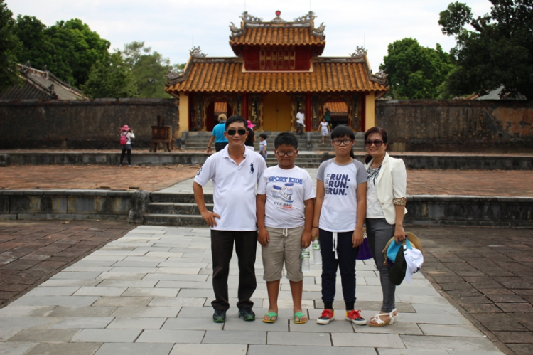 NƠI TỤ TẬP ĂN CHƠI VÀ ĐÓN CHÀO THÀNH VIÊN MỚI CỦA AE SORENTO ! NƠI TỤ TẬP ĂN CHƠI VÀ ĐÓN CHÀO THÀNH VIÊN MỚI CỦA AE SORENTO !