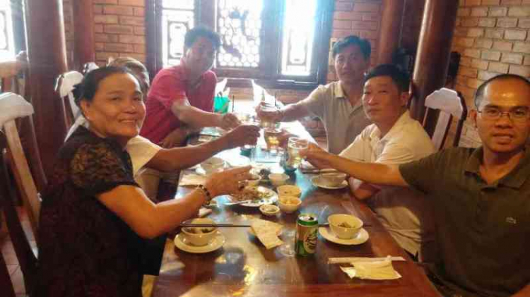 NƠI TỤ TẬP ĂN CHƠI VÀ ĐÓN CHÀO THÀNH VIÊN MỚI CỦA AE SORENTO ! NƠI TỤ TẬP ĂN CHƠI VÀ ĐÓN CHÀO THÀNH VIÊN MỚI CỦA AE SORENTO !
