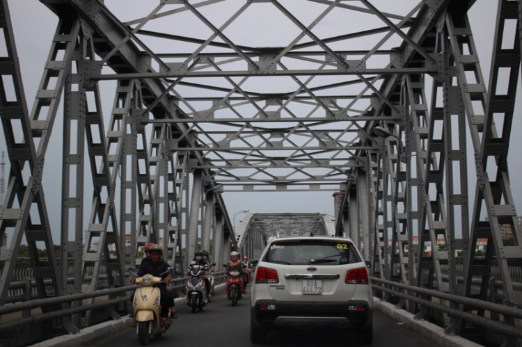 NƠI TỤ TẬP ĂN CHƠI VÀ ĐÓN CHÀO THÀNH VIÊN MỚI CỦA AE SORENTO ! NƠI TỤ TẬP ĂN CHƠI VÀ ĐÓN CHÀO THÀNH VIÊN MỚI CỦA AE SORENTO !