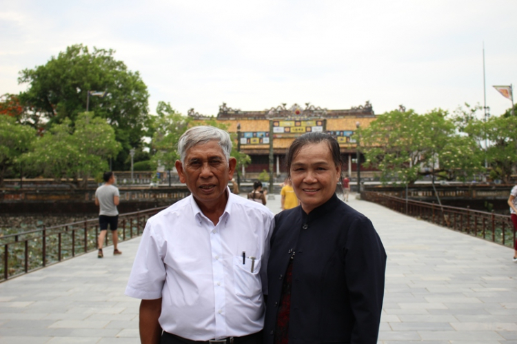 NƠI TỤ TẬP ĂN CHƠI VÀ ĐÓN CHÀO THÀNH VIÊN MỚI CỦA AE SORENTO ! NƠI TỤ TẬP ĂN CHƠI VÀ ĐÓN CHÀO THÀNH VIÊN MỚI CỦA AE SORENTO !