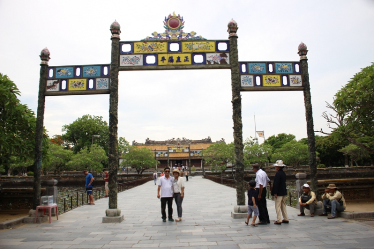 NƠI TỤ TẬP ĂN CHƠI VÀ ĐÓN CHÀO THÀNH VIÊN MỚI CỦA AE SORENTO ! NƠI TỤ TẬP ĂN CHƠI VÀ ĐÓN CHÀO THÀNH VIÊN MỚI CỦA AE SORENTO !