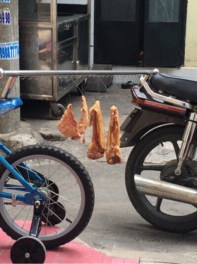 Anh em Camry 87-91 vô đây chơi Anh em Camry 87-91 vô đây chơi