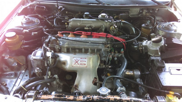 Anh em Camry 87-91 vô đây chơi Anh em Camry 87-91 vô đây chơi