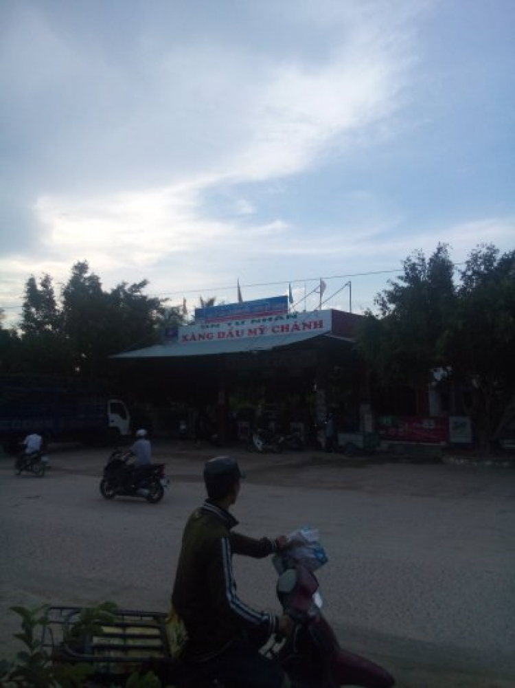 Anh em Camry 87-91 vô đây chơi Anh em Camry 87-91 vô đây chơi