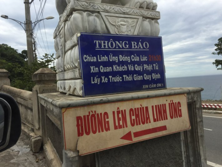 Xuyên Việt 31 ngày- Hè 2015 Xuyên Việt 31 ngày- Hè 2015