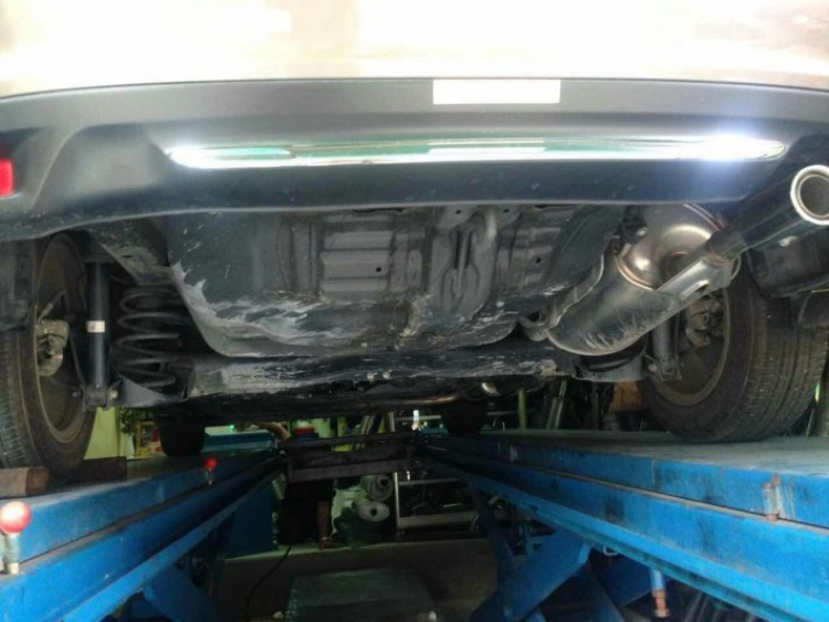 HONDA CITY CLUB HONDA CITY CLUB