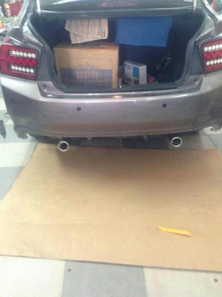 HONDA CITY CLUB HONDA CITY CLUB