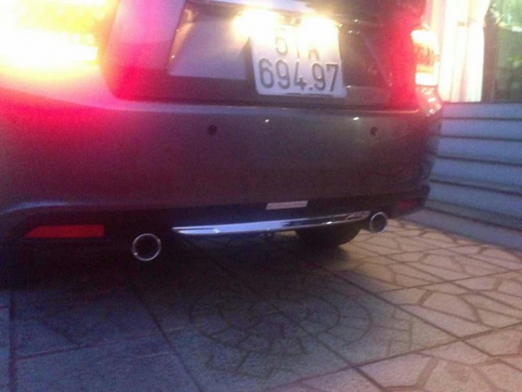 HONDA CITY CLUB HONDA CITY CLUB