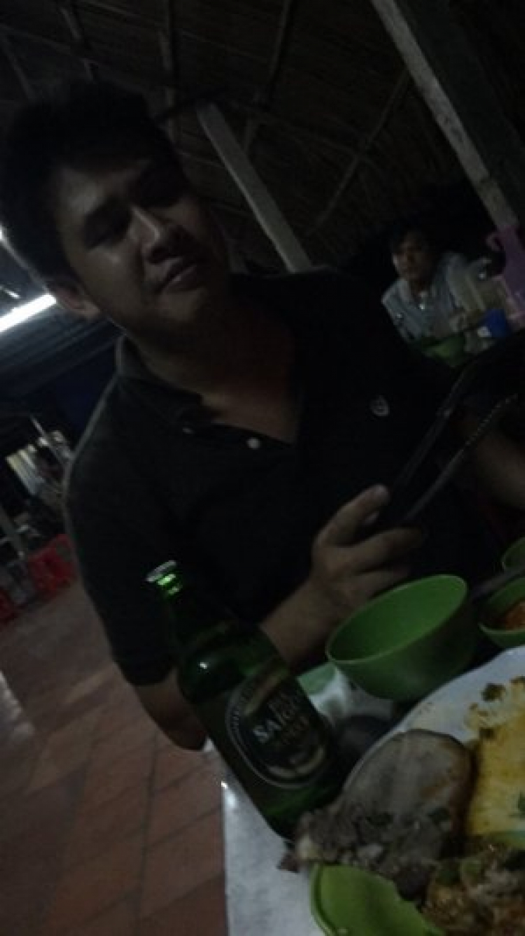 Bác nào Zinger thì vào đây - Giao lưu, trao đổi Bác nào Zinger thì vào đây - Giao lưu, trao đổi