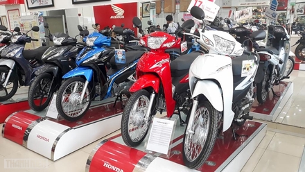 xe-may-honda.jpg