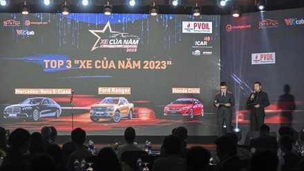 Cong Bo Xe Cua Nam 2023 (19).jpg