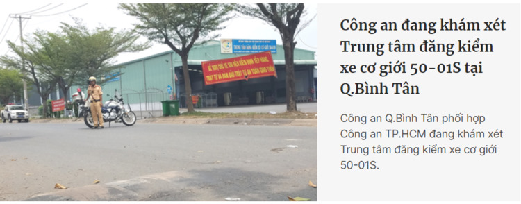 Xe đã đặt lịch đăng kiểm online có cần phải xếp hàng? Xe đã đặt lịch đăng kiểm online có cần phải xếp hàng?