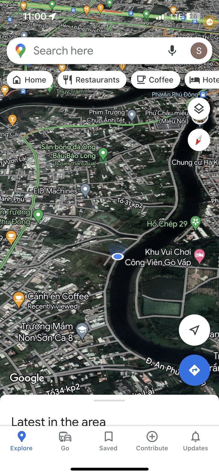 Cầu Vàm Thuật An Phú Đông Quận 12 bắc qua Phường 5 Gò Vấp đã thông xe 31/12/2020 đất An Phú Đông tăng nóng nhất Q.12 Cầu Vàm Thuật An Phú Đông Quận 12 bắc qua Phường 5 Gò Vấp đã thông xe 31/12/2020 đất An Phú Đông tăng nóng nhất Q.12