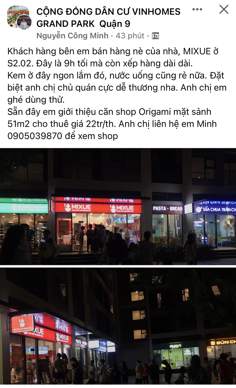 VINHOMES GRAND PARK QUẬN 9 LÀ CÁI “BẪY GẤU” CHO NHỮNG KHÁCH YÊU MÀU HỒNG! VINHOMES GRAND PARK QUẬN 9 LÀ CÁI “BẪY GẤU” CHO NHỮNG KHÁCH YÊU MÀU HỒNG!