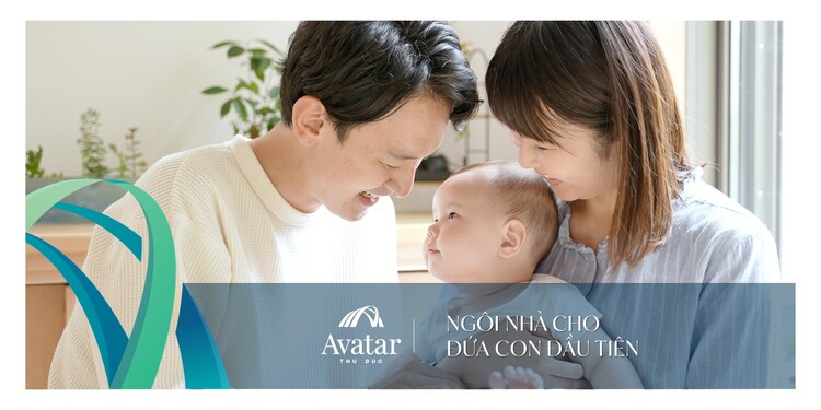 Mua nhà trả góp chỉ 12 triệu/tháng - Căn hộ trung tâm TP Thủ Đức Mua nhà trả góp chỉ 12 triệu/tháng - Căn hộ trung tâm TP Thủ Đức