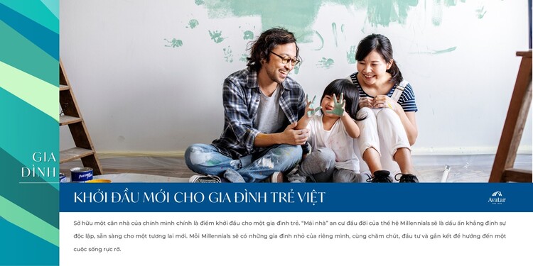 Mua nhà trả góp chỉ 12 triệu/tháng - Căn hộ trung tâm TP Thủ Đức Mua nhà trả góp chỉ 12 triệu/tháng - Căn hộ trung tâm TP Thủ Đức