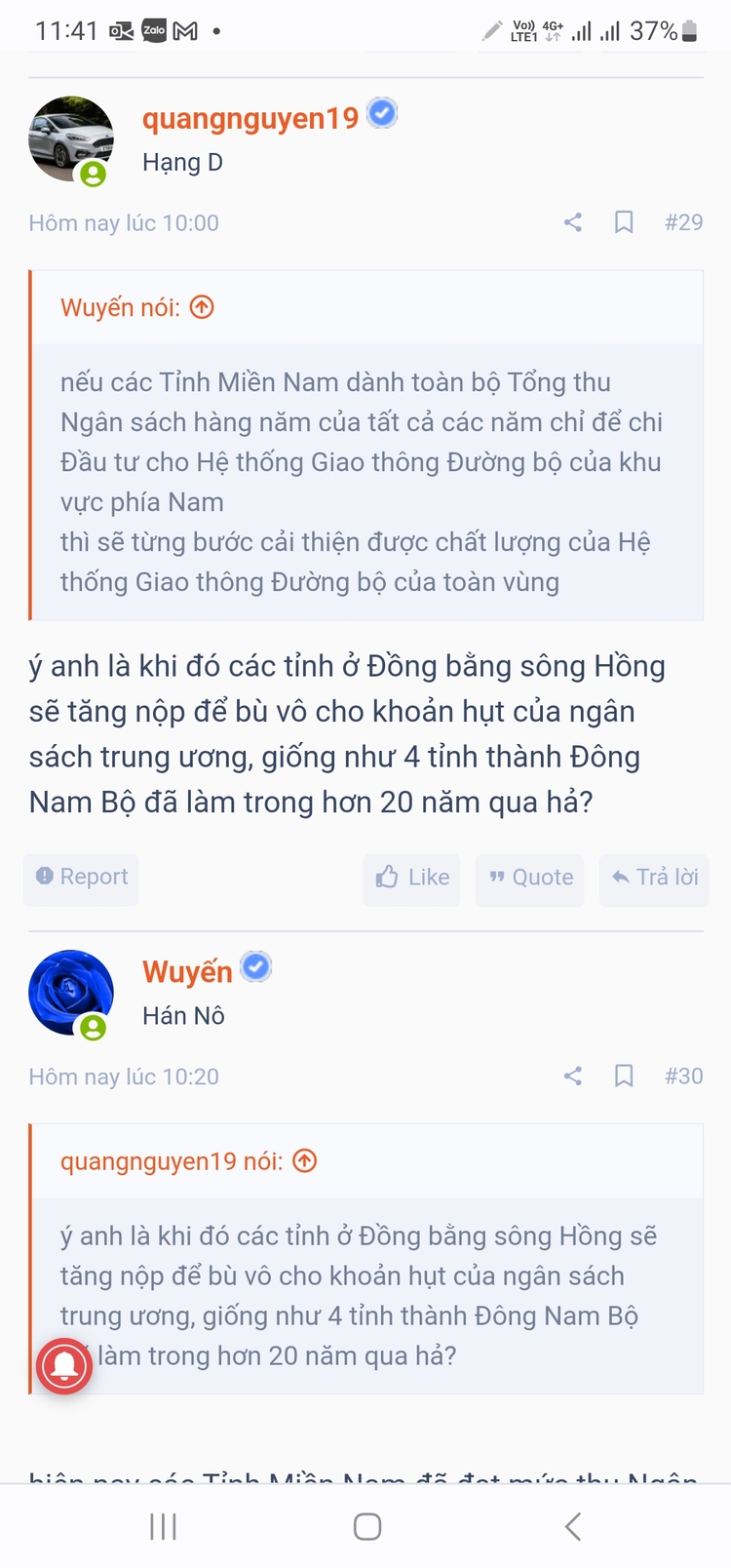 Cận cảnh dự án cao tốc Dầu Giây - Phan Thiết trước 1 tháng thông xe Cận cảnh dự án cao tốc Dầu Giây - Phan Thiết trước 1 tháng thông xe
