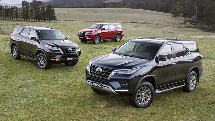 Toyota-Fortuner-SUV-1001x565.jpg Toyota-Fortuner-SUV-1001x565.jpg