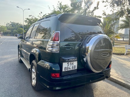 Toyota Prado VX Full Option (4).jpg