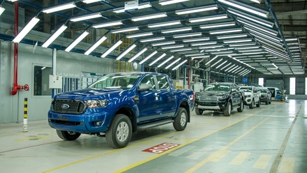 0843_Ford_Ranger_CKD_151.jpg