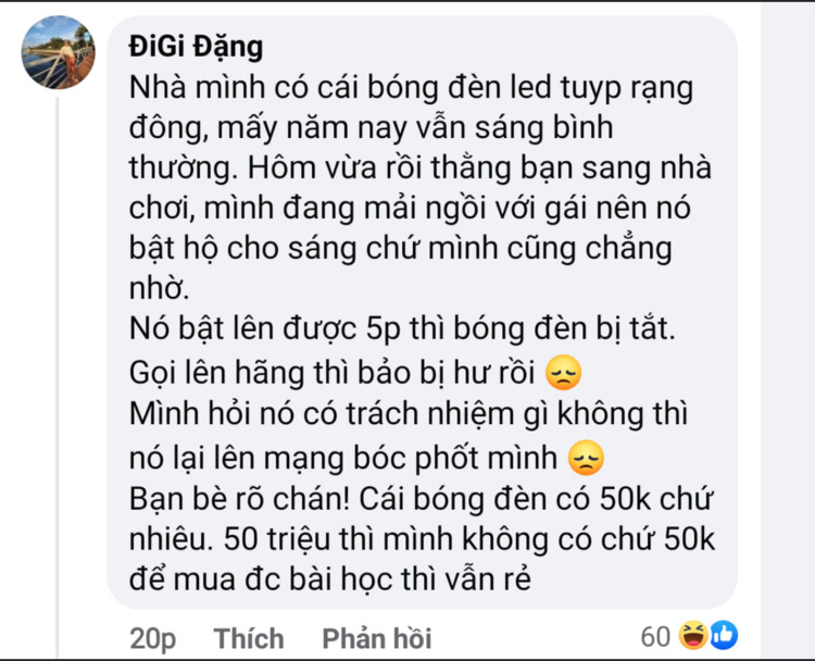 Chủ xe Porsche bắt đền 250 triệu lên tiếng phản pháo: "2 tháng không hỏi thăm là vô trách nhiệm"