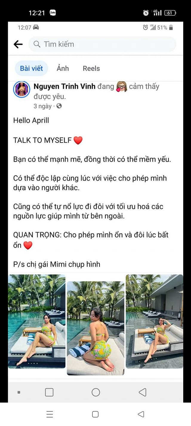 Chủ xe Porsche bắt đền 250 triệu lên tiếng phản pháo: "2 tháng không hỏi thăm là vô trách nhiệm" Chủ xe Porsche bắt đền 250 triệu lên tiếng phản pháo: "2 tháng không hỏi thăm là vô trách nhiệm"