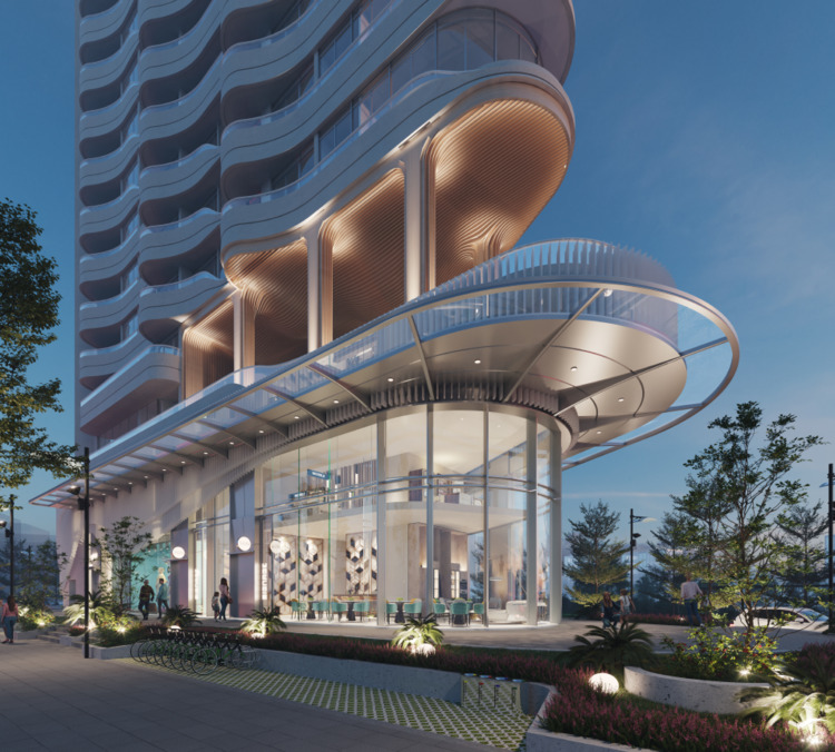 CN4--Vertical-Studio--Architect--Interior--Landscape-1-CN4-Vertical-Studio-Interior-Architect-...png CN4--Vertical-Studio--Architect--Interior--Landscape-1-CN4-Vertical-Studio-Interior-Architect-...png