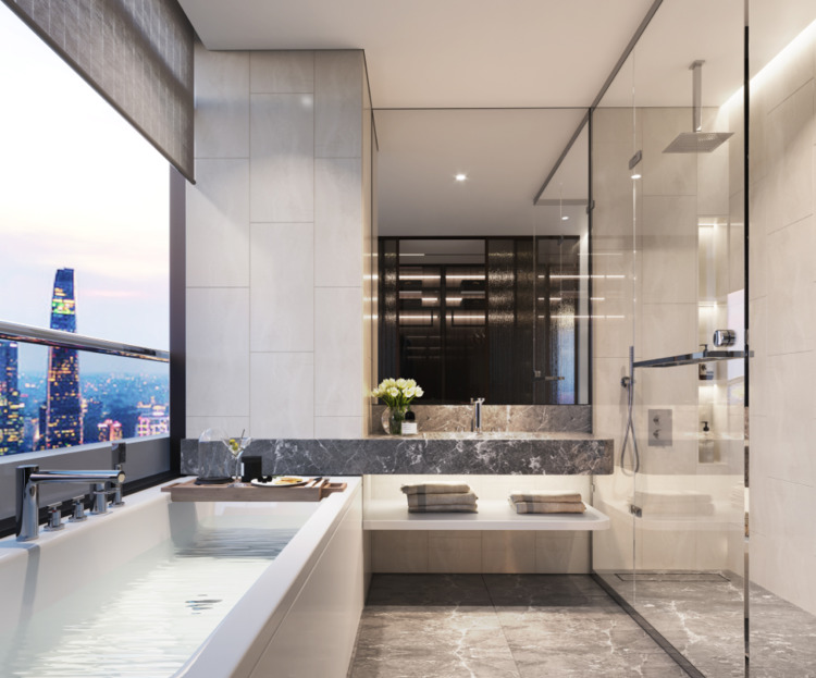CN4--Vertical-Studio--Architect--Interior--Landscape-3Beds-Master-bathroom-CN4-Vertical-Studio...png CN4--Vertical-Studio--Architect--Interior--Landscape-3Beds-Master-bathroom-CN4-Vertical-Studio...png