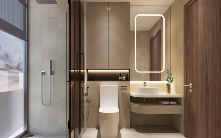 CN4--Vertical-Studio--Architect--Interior--Landscape-3beds-Standard-bathroom-CN4-Vertical-Stud...png