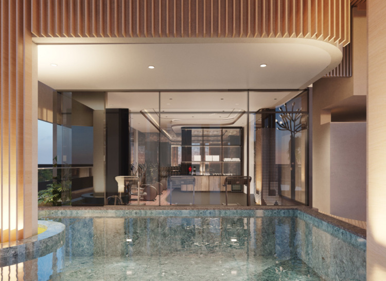 CN4--Vertical-Studio--Architect--Interior--Landscape-Gym-view-CN4-Vertical-Studio-Interior-Arc...png CN4--Vertical-Studio--Architect--Interior--Landscape-Gym-view-CN4-Vertical-Studio-Interior-Arc...png