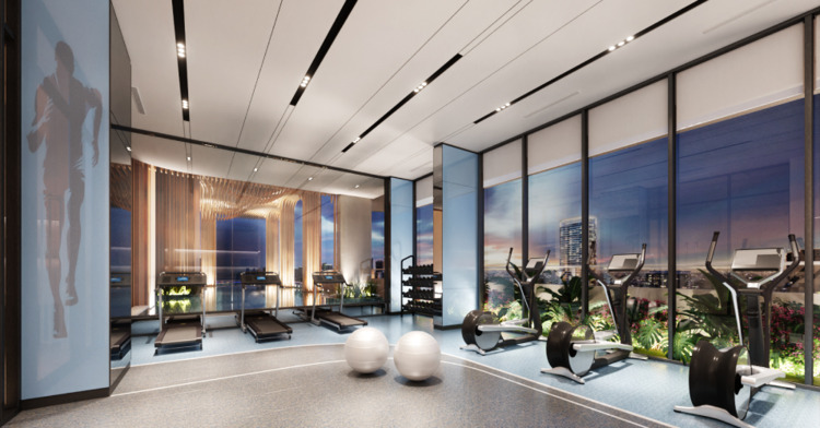 CN4--Vertical-Studio--Architect--Interior--Landscape-Inside-gym-CN4-Vertical-Studio-Interior-A...png