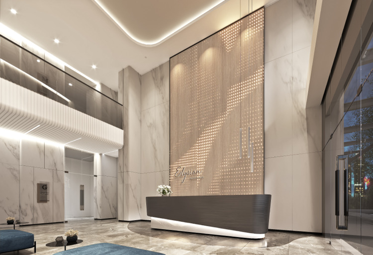 CN4--Vertical-Studio--Architect--Interior--Landscape-Lobby-CN4-Vertical-Studio-Interior-Archit...png CN4--Vertical-Studio--Architect--Interior--Landscape-Lobby-CN4-Vertical-Studio-Interior-Archit...png