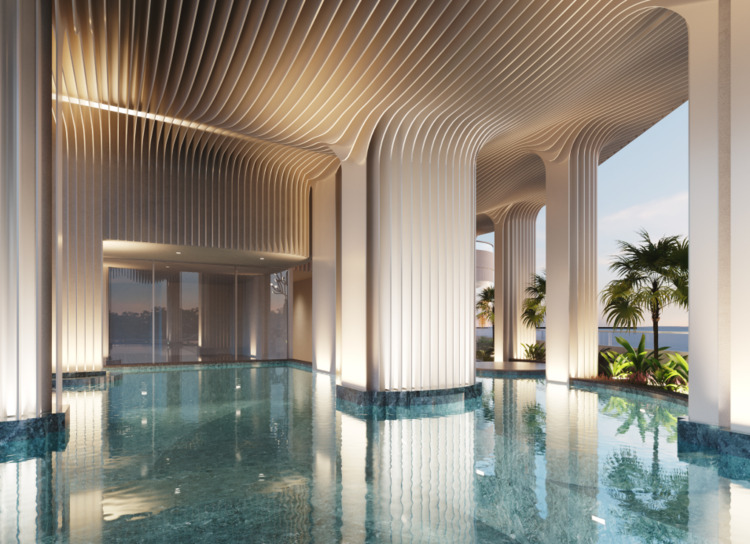CN4--Vertical-Studio--Architect--Interior--Landscape-Pool-ceiling-CN4-Vertical-Studio-Interior...png CN4--Vertical-Studio--Architect--Interior--Landscape-Pool-ceiling-CN4-Vertical-Studio-Interior...png
