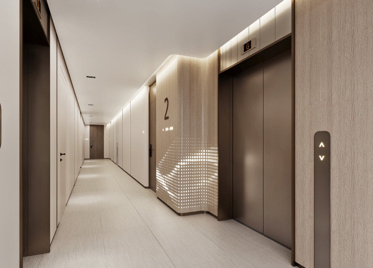 CN4--Vertical-Studio--Architect--Interior--Landscape-Typical-corridor-CN4-Vertical-Studio-Inte...png