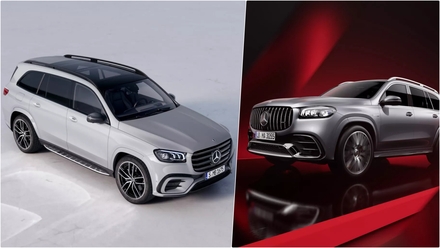 mercedes-benz-gls-2024-10.jpg