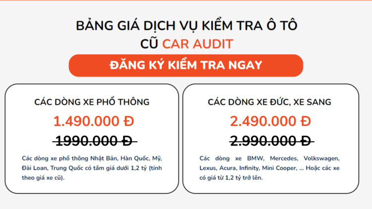 Kia Morning.png Kia Morning.png