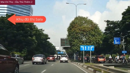 mai chi tho-cau thu thiem.jpg